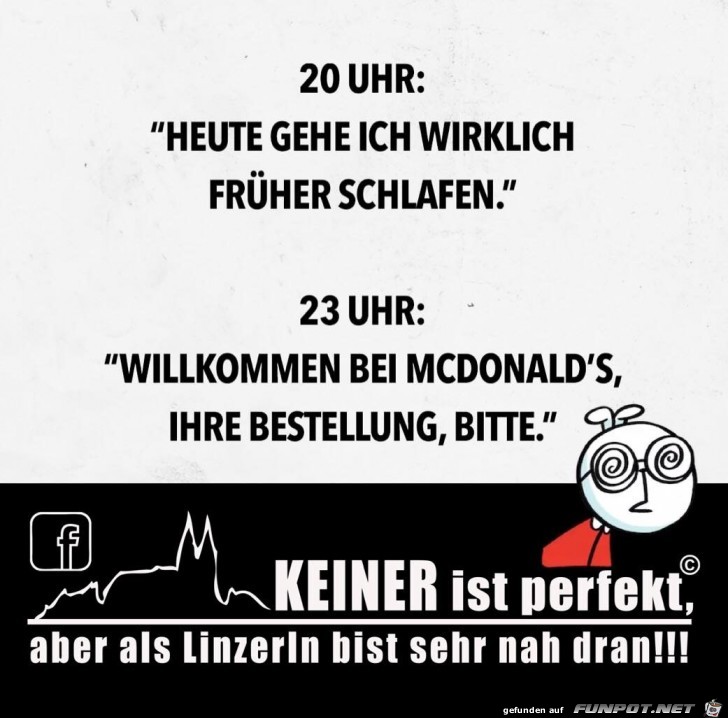 20 Uhr 20 Uhr