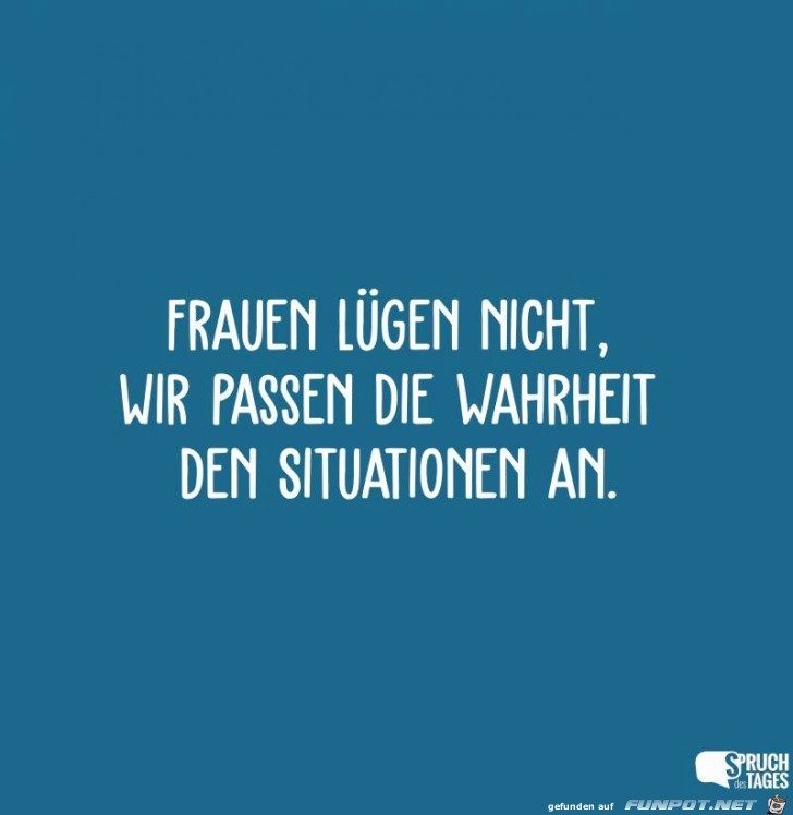 frauen luegen nicht frauen luegen nicht