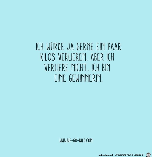 ich wuerde ja gerne ich wuerde ja gerne