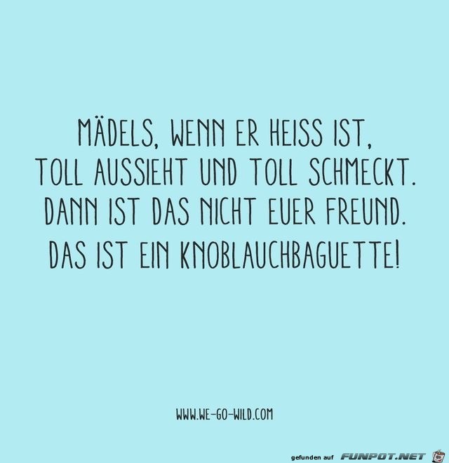 maedels wenn er heiss ist maedels wenn er heiss ist