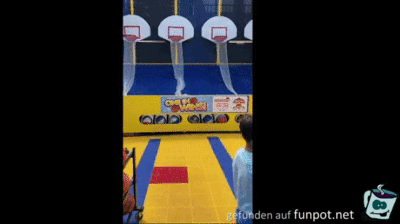 Glück gehabt Glück gehabt