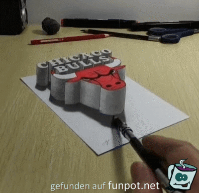 Einfach genial Einfach genial