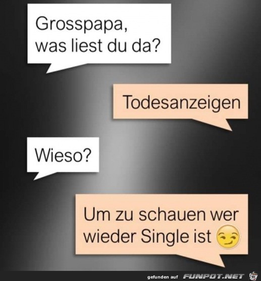 Clever Clever