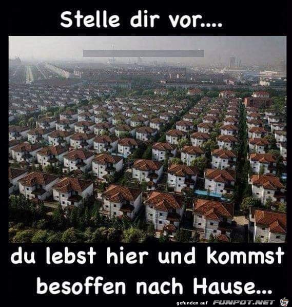 Pech Pech