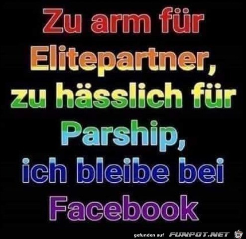 Na toll Na toll
