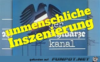 DDR-Kanal