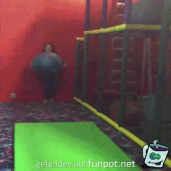 Autsch 90 Autsch 90