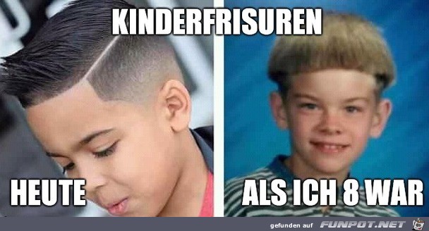 Tolle Frisur Tolle Frisur