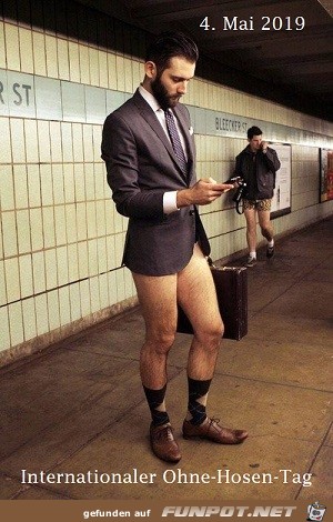 ohne-hosen-tag ohne-hosen-tag