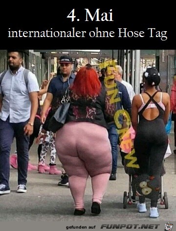 ohne-hosen-tag ohne-hosen-tag