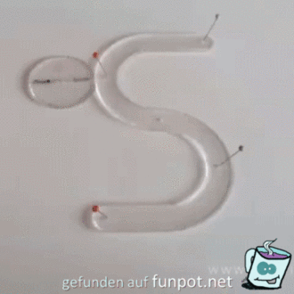 Alle Achtung Alle Achtung