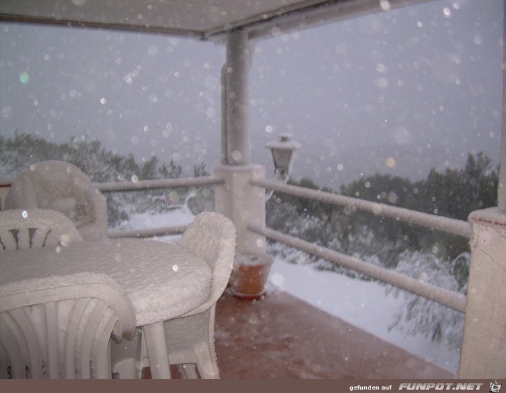 Im Winter 2 Im Winter 2