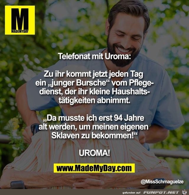 telefonat mit uroma telefonat mit uroma