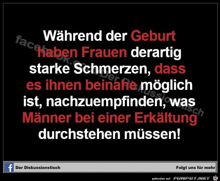 waehrend der geburt waehrend der geburt