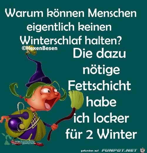 warum koennen menschen warum koennen menschen