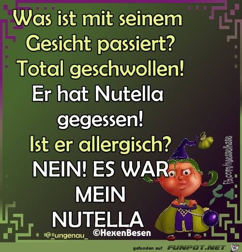 was ist mit seinem gesicht passiert was ist mit seinem gesicht passiert