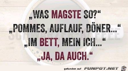 was magste so was magste so