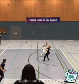 Sportlich 174 Sportlich 174