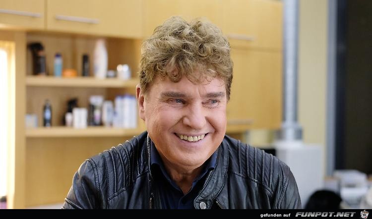 ddr Superstar Frank Schoebel Wie ein Stern ddr Superstar Frank Schoebel Wie ein Stern