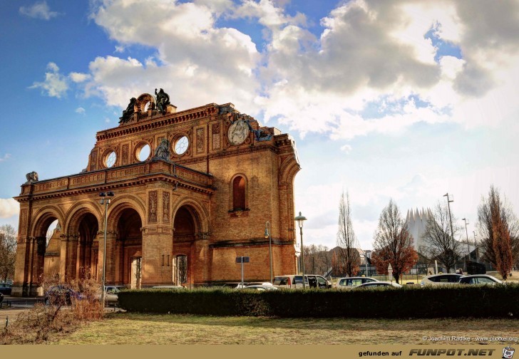 berlin-anhalter-bahnhof