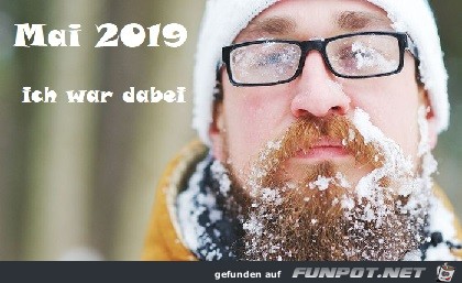 mai 2019 mai 2019