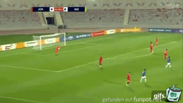 Sportlich 176 Sportlich 176