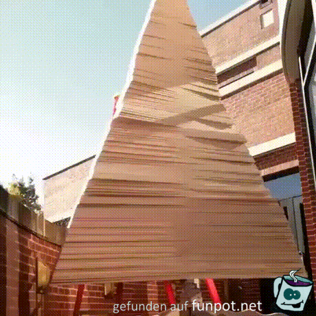 Pyramide Pyramide