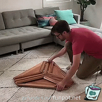 Klasse Tisch Klasse Tisch