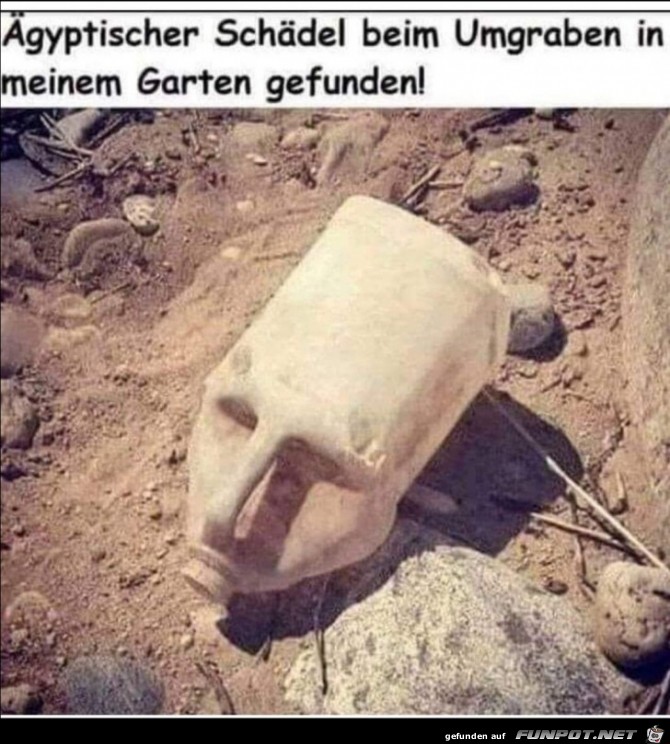 Fund Fund