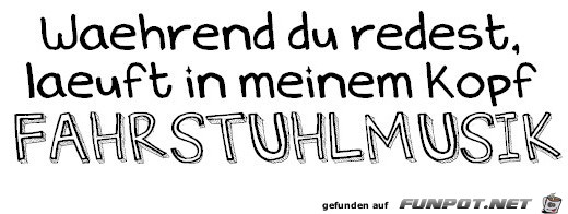 Fahrstuhlmusik Fahrstuhlmusik