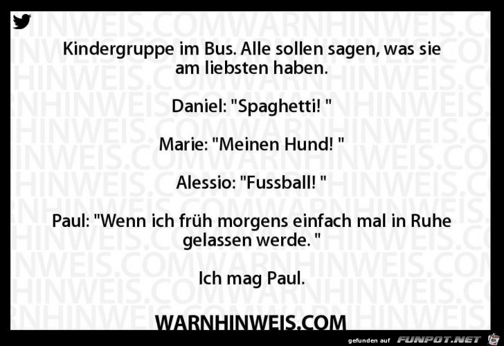 Kindergruppe Kindergruppe