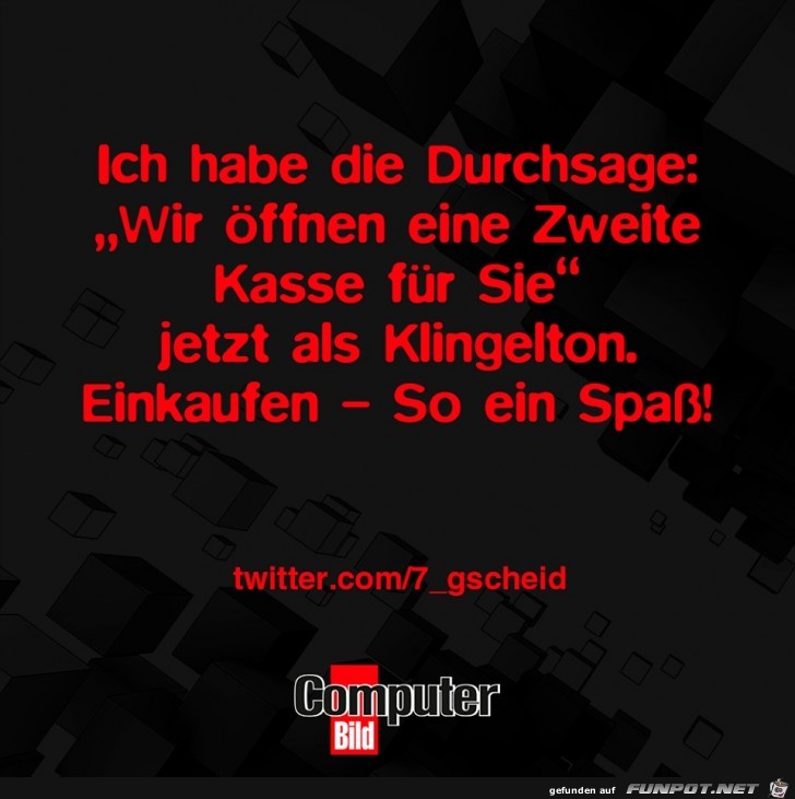 Neuer Klingelton Neuer Klingelton