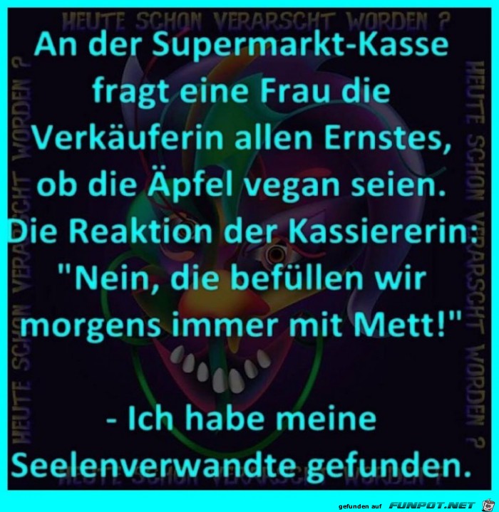 Vegan Vegan