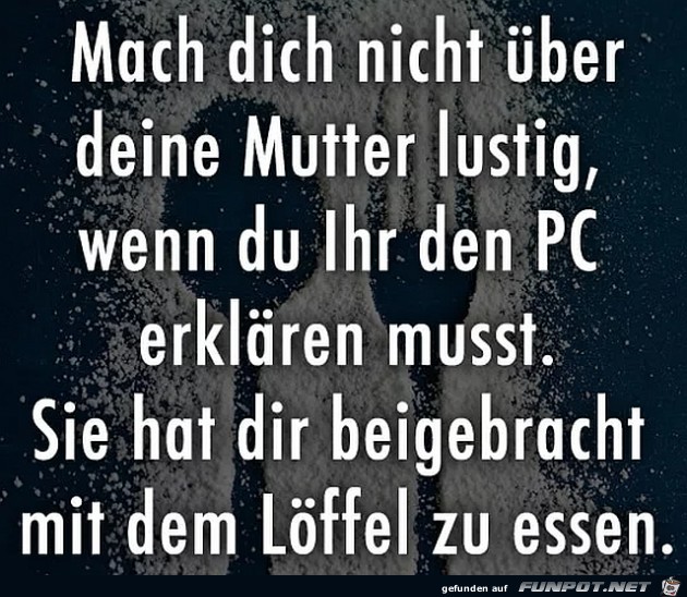 10 schne Sprche und Lebensweisheiten aus...