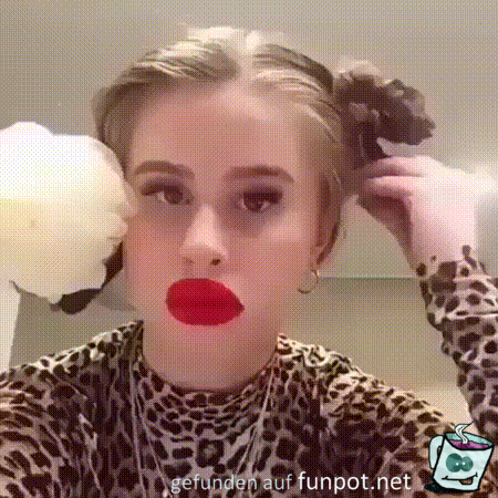 Diese Ähnlichkeit Diese Ähnlichkeit