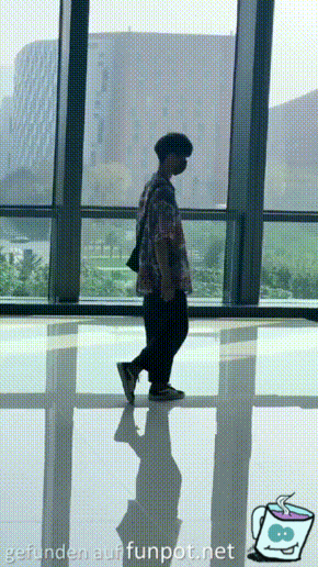 M.J.-Style M.J.-Style