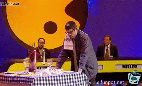 Trick Trick