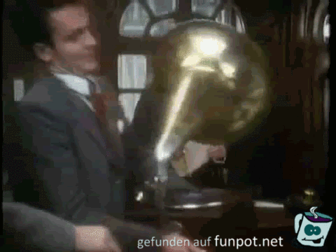 Yeah, 5 Cent Gehaltserhöhung bekommen Yeah, 5 Cent Gehaltserhöhung bekommen