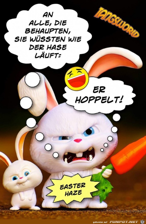 an alle die behaupten an alle die behaupten