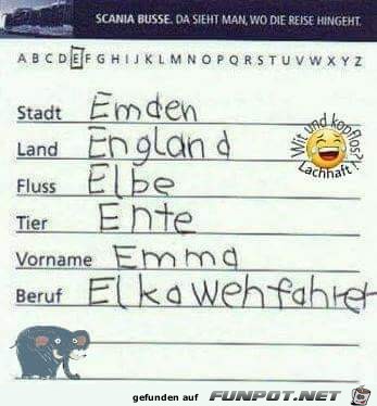 emden emden