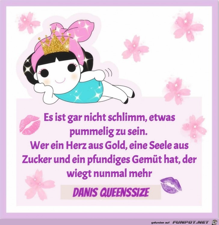 es ist gar nicht schlimm es ist gar nicht schlimm