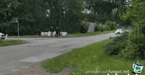 Rally 03 Rally 03