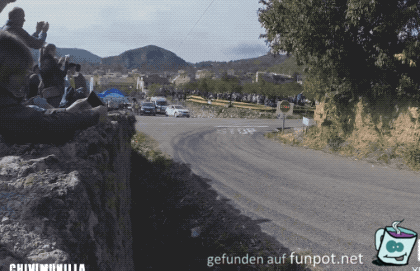 Rally 04 Rally 04