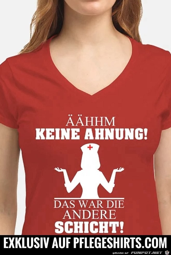 Das war ich nicht Das war ich nicht