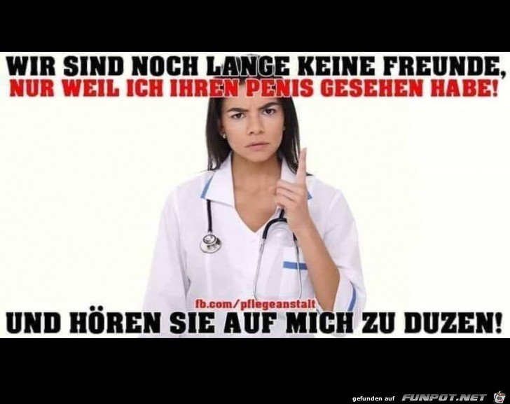 Keine Freunde Keine Freunde