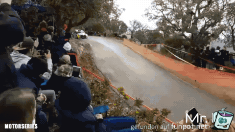 Rally 05 Rally 05