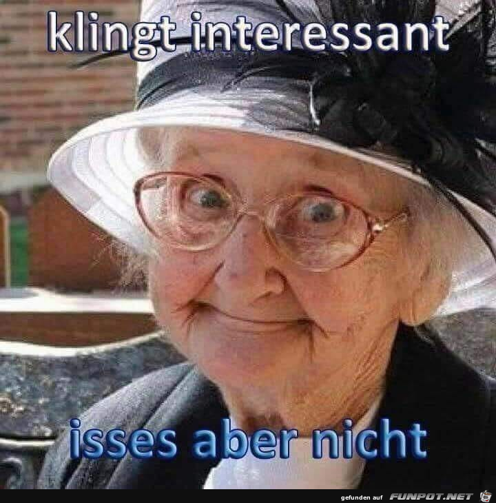 Genau Genau
