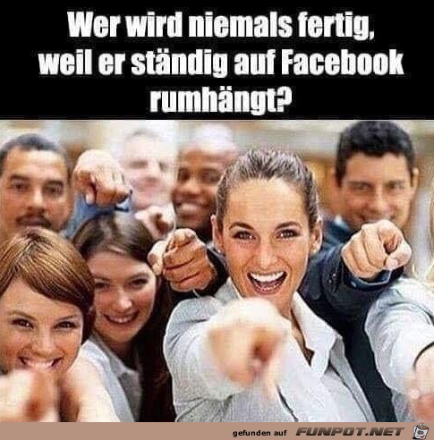 wer wird nie fertig wer wird nie fertig