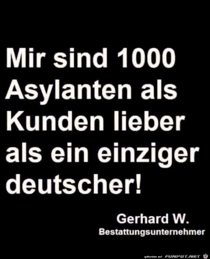 Kunden Kunden