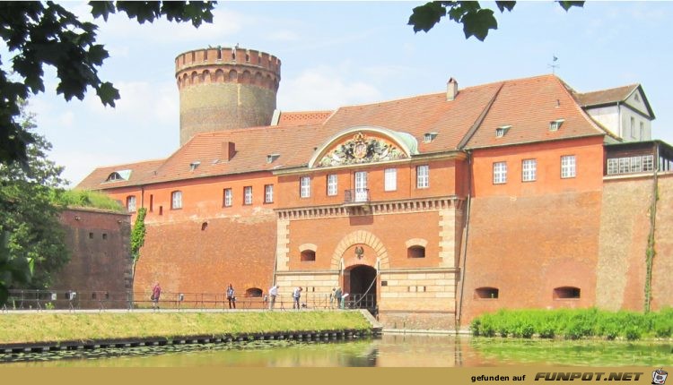 Zitadelle-Spandau01 Zitadelle-Spandau01